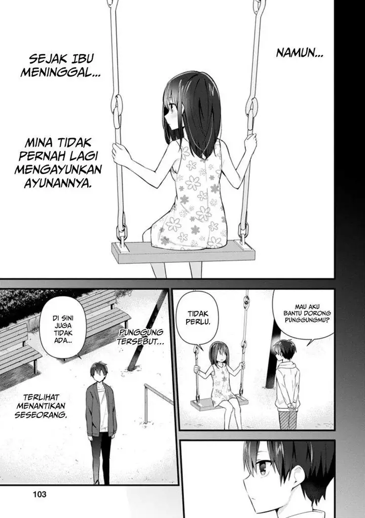 image-komik-the-cute-girl-sitting-next-to-me-is-trying-to-make-me-fall-in-love-with-her-as-a-way-to-ridicule-me-but-the-tables-were-turned-on-her-before-she-knew-it-chapter-9-9/32