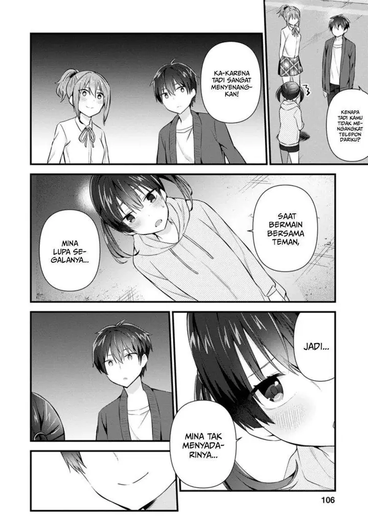image-komik-the-cute-girl-sitting-next-to-me-is-trying-to-make-me-fall-in-love-with-her-as-a-way-to-ridicule-me-but-the-tables-were-turned-on-her-before-she-knew-it-chapter-9-12/32