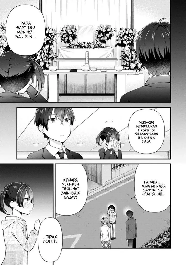 image-komik-the-cute-girl-sitting-next-to-me-is-trying-to-make-me-fall-in-love-with-her-as-a-way-to-ridicule-me-but-the-tables-were-turned-on-her-before-she-knew-it-chapter-9-15/32