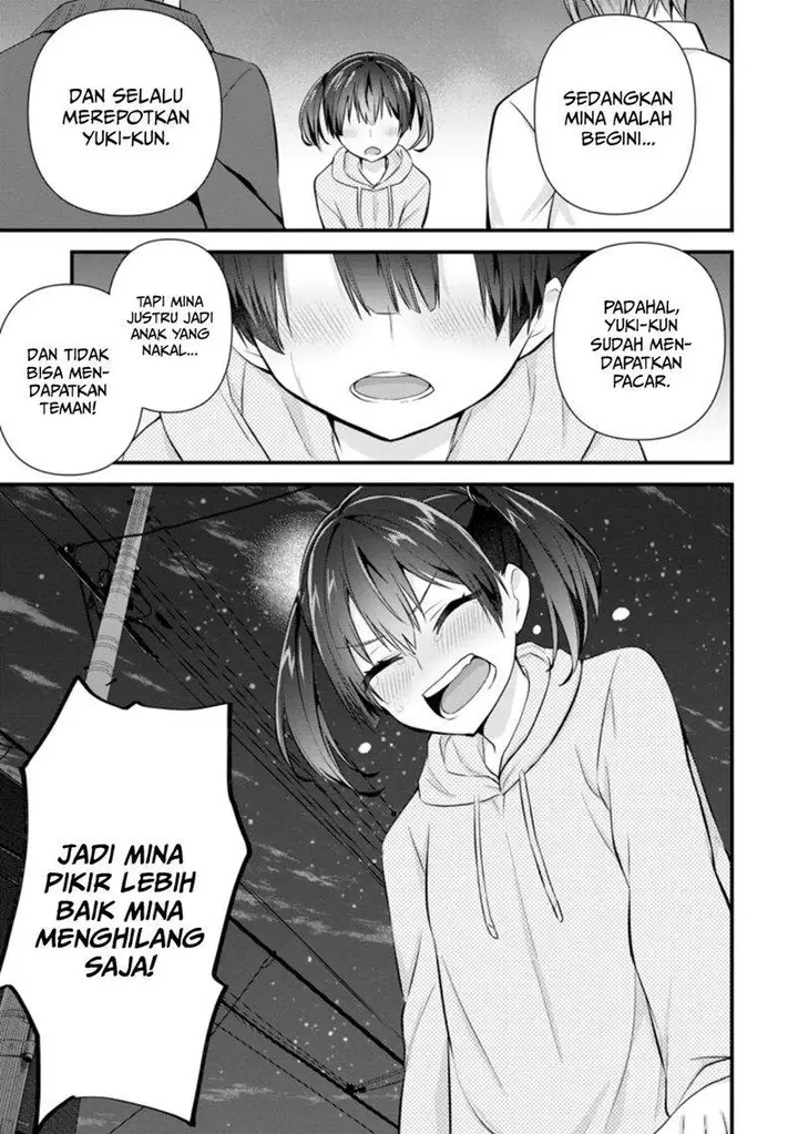 image-komik-the-cute-girl-sitting-next-to-me-is-trying-to-make-me-fall-in-love-with-her-as-a-way-to-ridicule-me-but-the-tables-were-turned-on-her-before-she-knew-it-chapter-9-17/32
