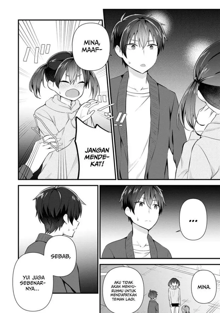image-komik-the-cute-girl-sitting-next-to-me-is-trying-to-make-me-fall-in-love-with-her-as-a-way-to-ridicule-me-but-the-tables-were-turned-on-her-before-she-knew-it-chapter-9-18/32