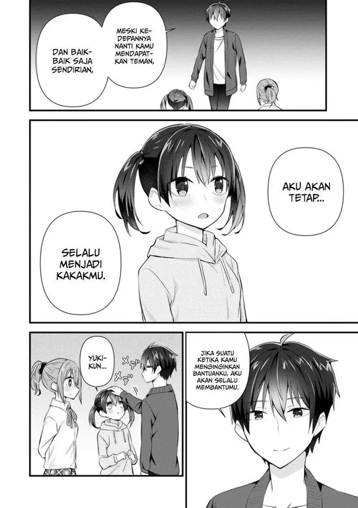 image-komik-the-cute-girl-sitting-next-to-me-is-trying-to-make-me-fall-in-love-with-her-as-a-way-to-ridicule-me-but-the-tables-were-turned-on-her-before-she-knew-it-chapter-9-24/32