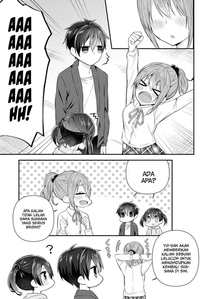 image-komik-the-cute-girl-sitting-next-to-me-is-trying-to-make-me-fall-in-love-with-her-as-a-way-to-ridicule-me-but-the-tables-were-turned-on-her-before-she-knew-it-chapter-9-25/32