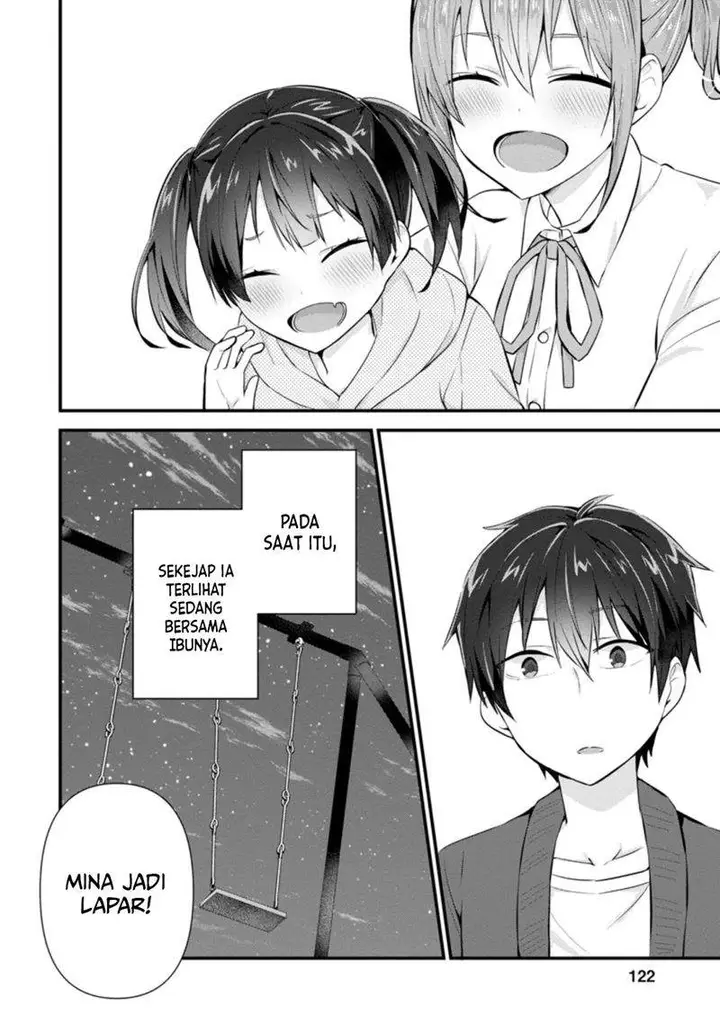 image-komik-the-cute-girl-sitting-next-to-me-is-trying-to-make-me-fall-in-love-with-her-as-a-way-to-ridicule-me-but-the-tables-were-turned-on-her-before-she-knew-it-chapter-9-28/32
