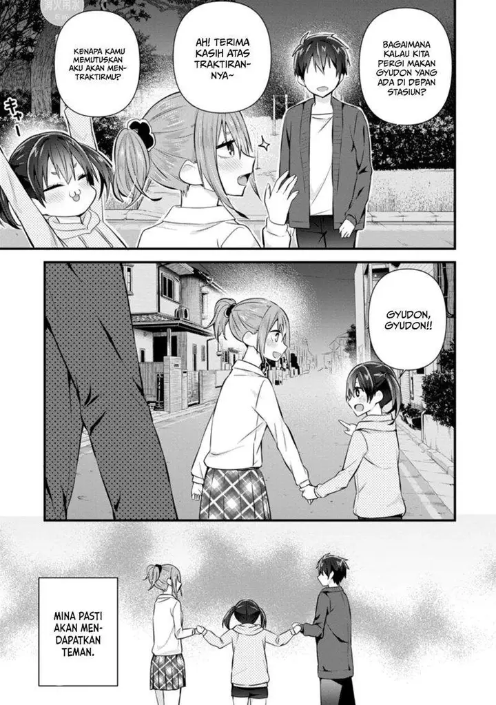 image-komik-the-cute-girl-sitting-next-to-me-is-trying-to-make-me-fall-in-love-with-her-as-a-way-to-ridicule-me-but-the-tables-were-turned-on-her-before-she-knew-it-chapter-9-29/32