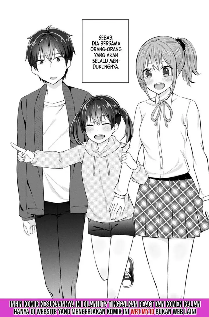 image-komik-the-cute-girl-sitting-next-to-me-is-trying-to-make-me-fall-in-love-with-her-as-a-way-to-ridicule-me-but-the-tables-were-turned-on-her-before-she-knew-it-chapter-9-30/32