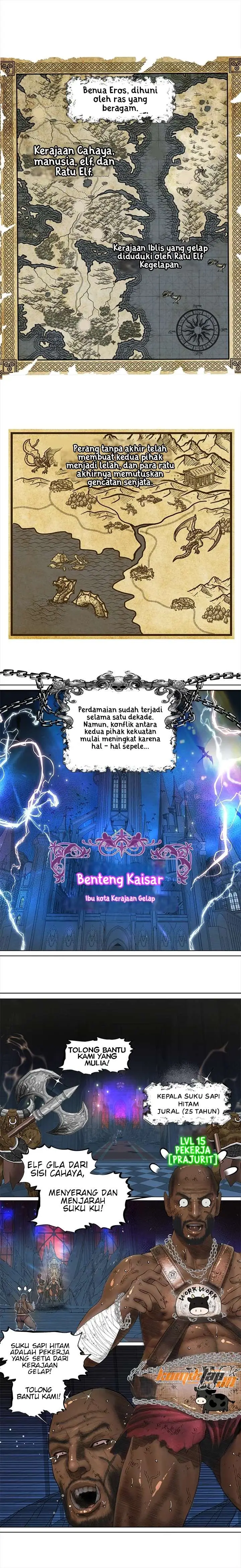 image-komik-the-dark-elf-queen-and-the-slave-orc-chapter-1-2/18