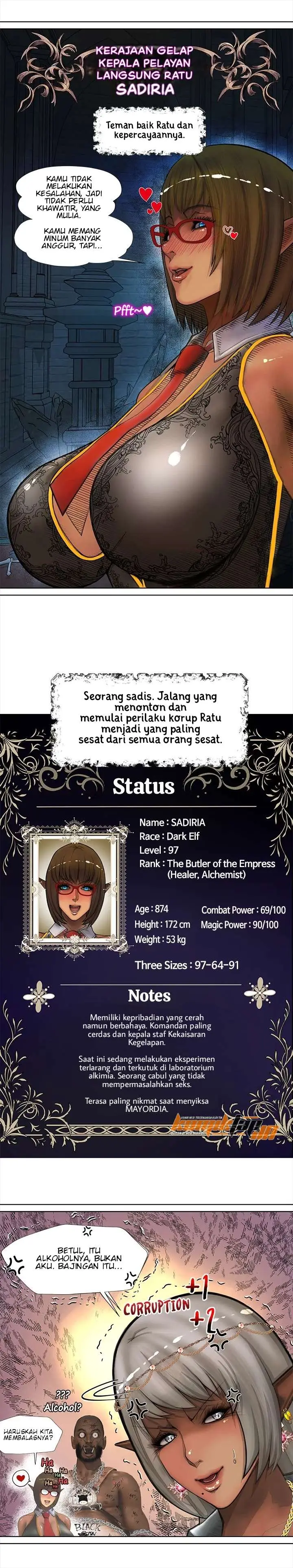 image-komik-the-dark-elf-queen-and-the-slave-orc-chapter-1-6/18