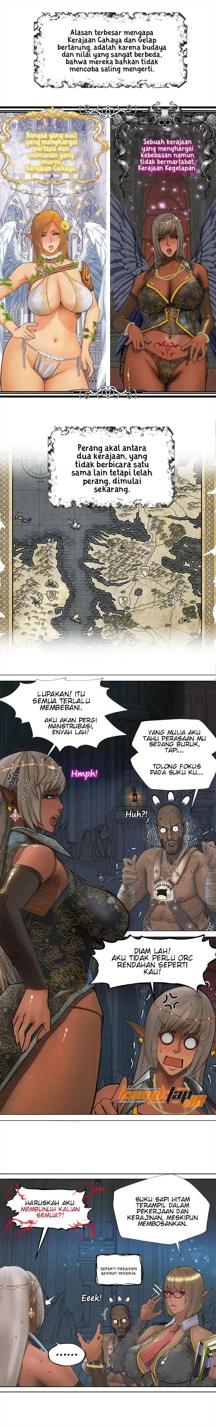 image-komik-the-dark-elf-queen-and-the-slave-orc-chapter-1-12/18