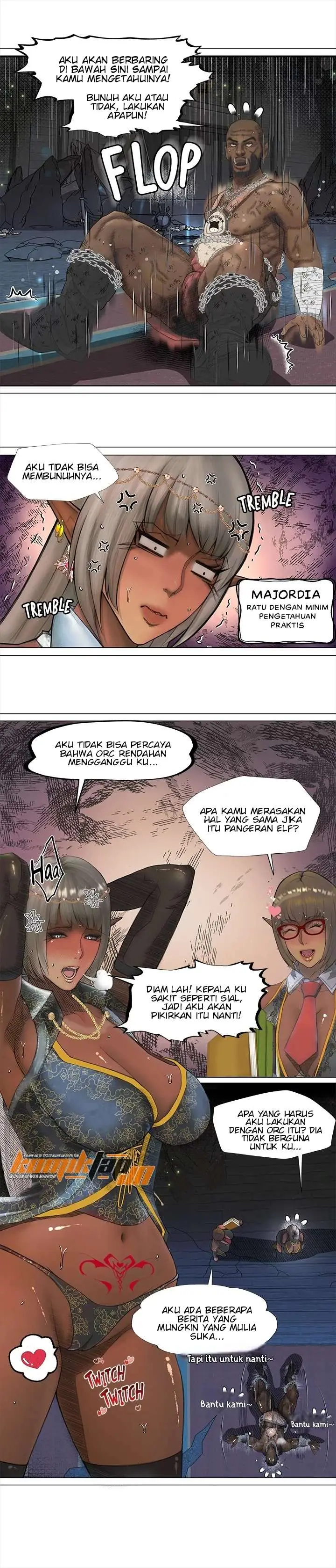 image-komik-the-dark-elf-queen-and-the-slave-orc-chapter-1-14/18