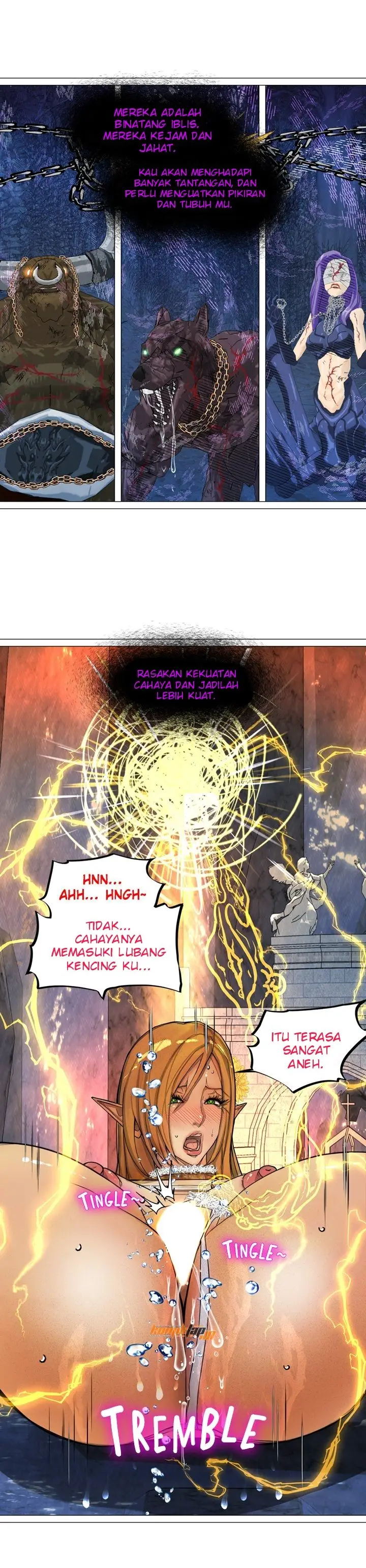 image-komik-the-dark-elf-queen-and-the-slave-orc-chapter-10-2/18