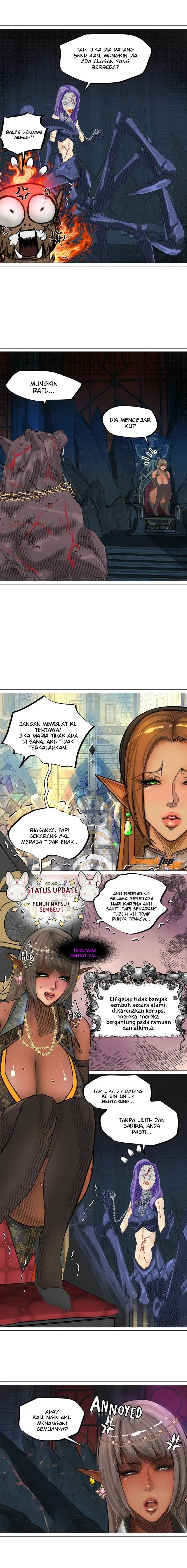 image-komik-the-dark-elf-queen-and-the-slave-orc-chapter-10-8/18