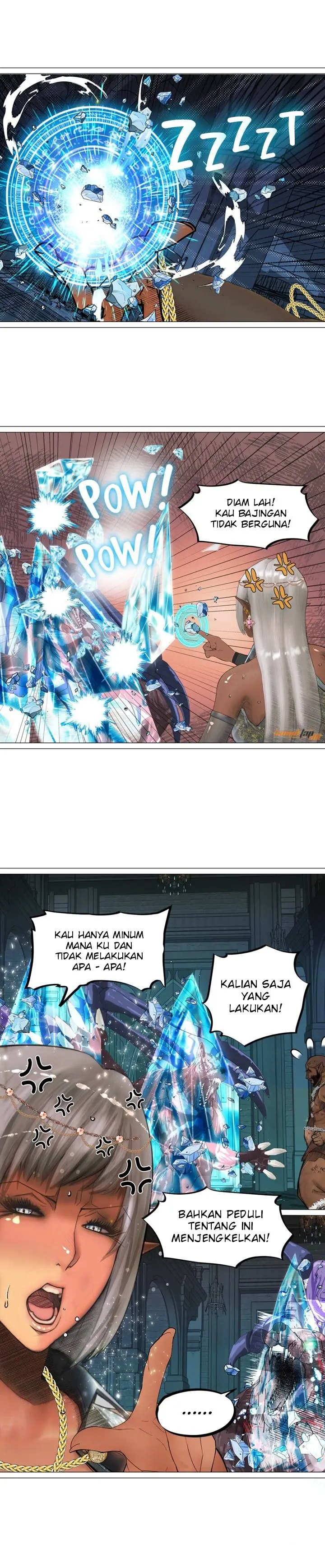 image-komik-the-dark-elf-queen-and-the-slave-orc-chapter-10-9/18