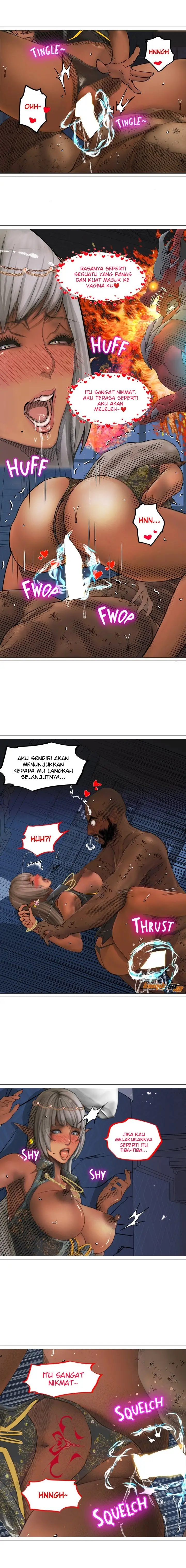 image-komik-the-dark-elf-queen-and-the-slave-orc-chapter-10-15/18