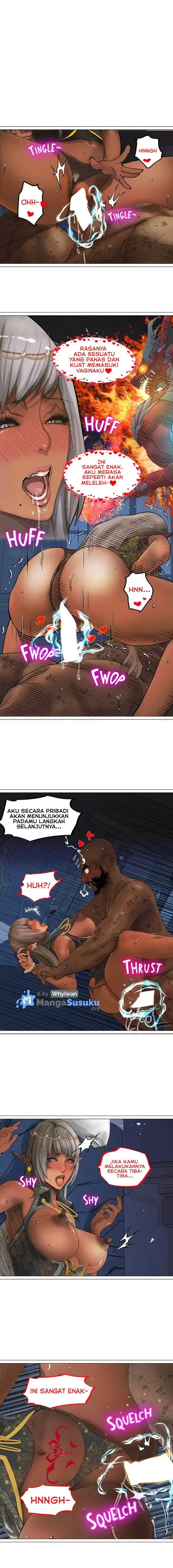 image-komik-the-dark-elf-queen-and-the-slave-orc-chapter-11-1/15