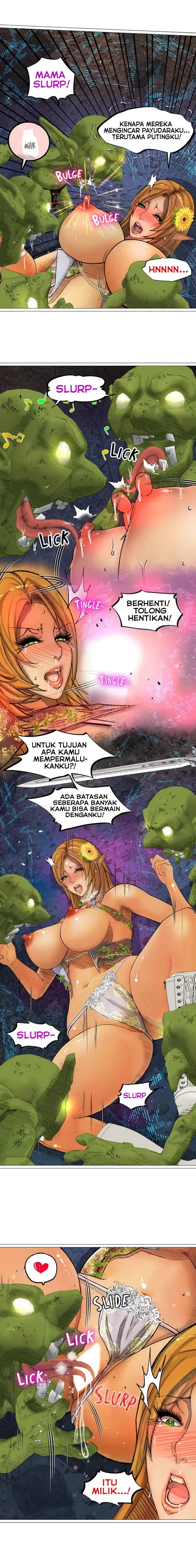 image-komik-the-dark-elf-queen-and-the-slave-orc-chapter-11-6/15