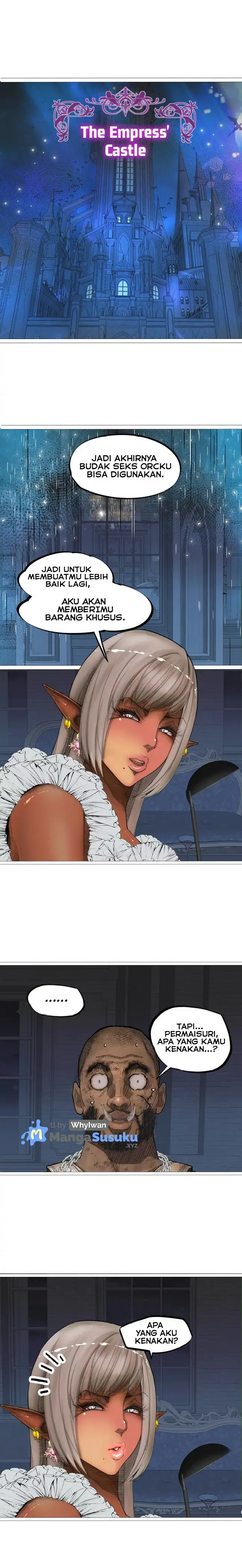 image-komik-the-dark-elf-queen-and-the-slave-orc-chapter-11-9/15
