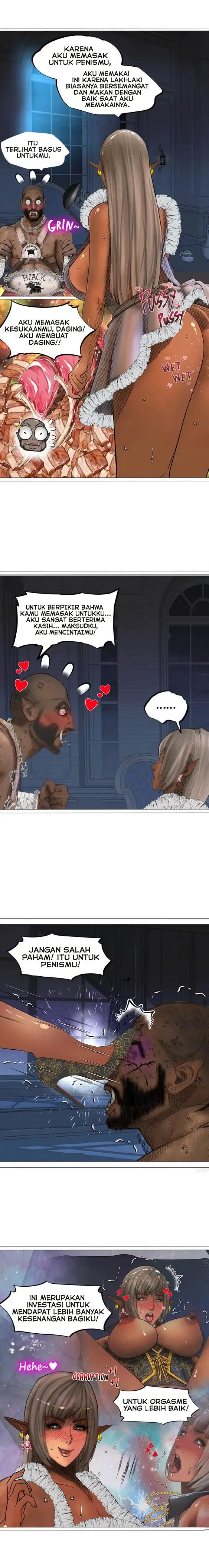 image-komik-the-dark-elf-queen-and-the-slave-orc-chapter-11-10/15