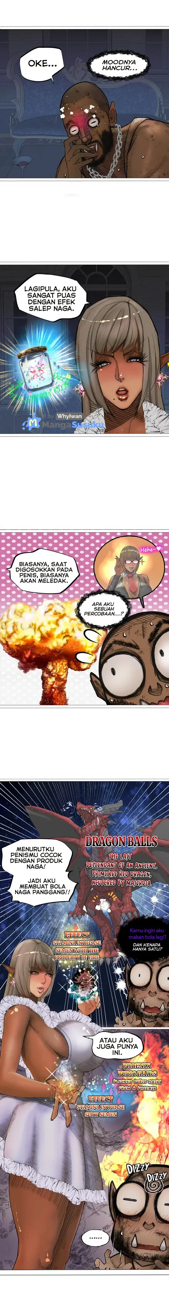 image-komik-the-dark-elf-queen-and-the-slave-orc-chapter-11-11/15