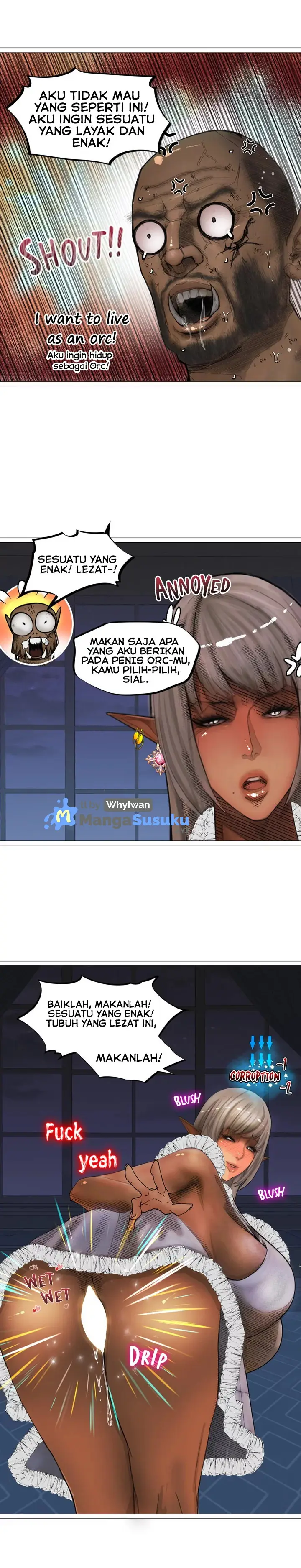 image-komik-the-dark-elf-queen-and-the-slave-orc-chapter-11-12/15