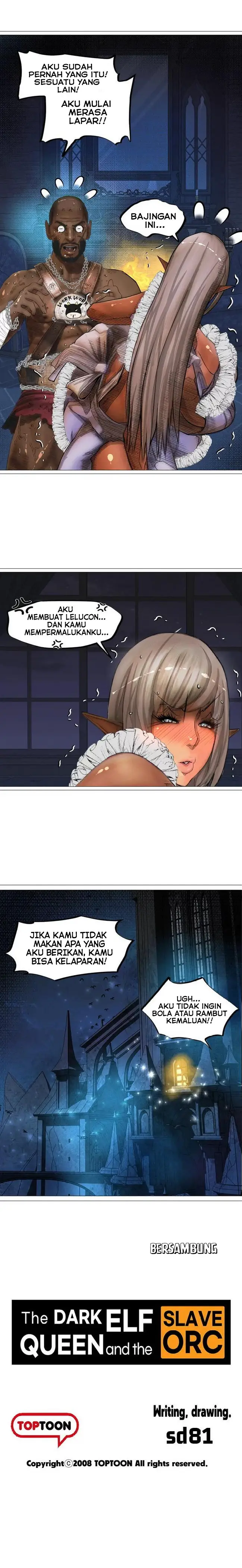 image-komik-the-dark-elf-queen-and-the-slave-orc-chapter-11-13/15