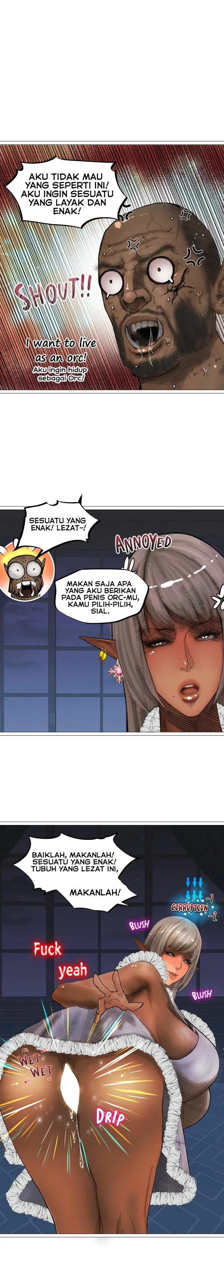 image-komik-the-dark-elf-queen-and-the-slave-orc-chapter-12-1/16
