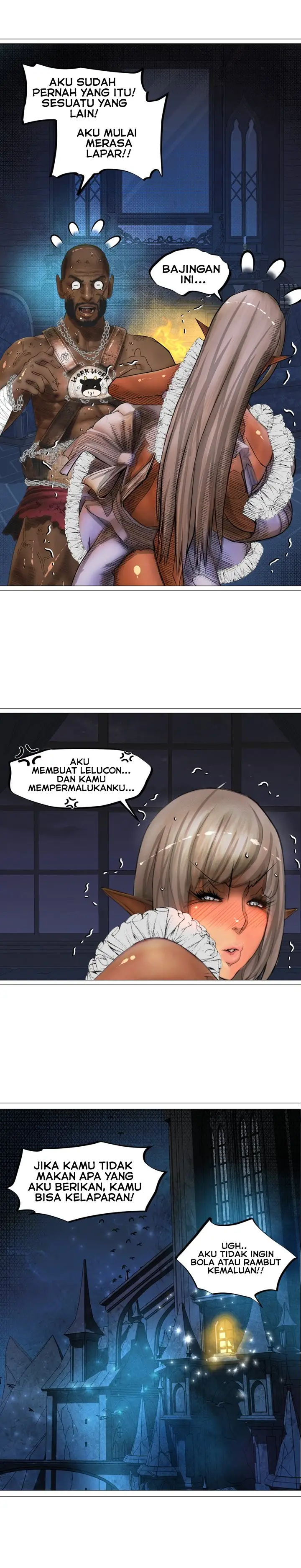image-komik-the-dark-elf-queen-and-the-slave-orc-chapter-12-2/16
