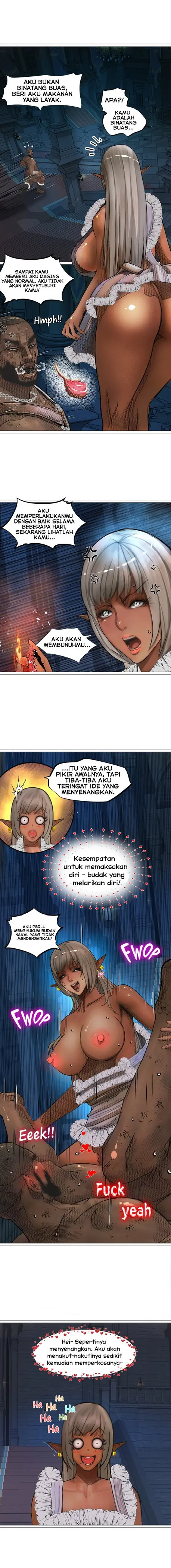 image-komik-the-dark-elf-queen-and-the-slave-orc-chapter-12-5/16