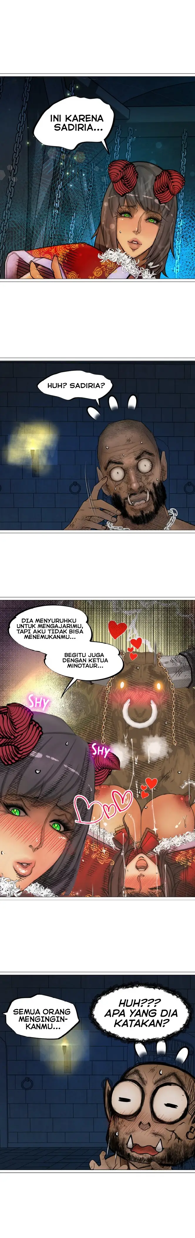 image-komik-the-dark-elf-queen-and-the-slave-orc-chapter-12-9/16