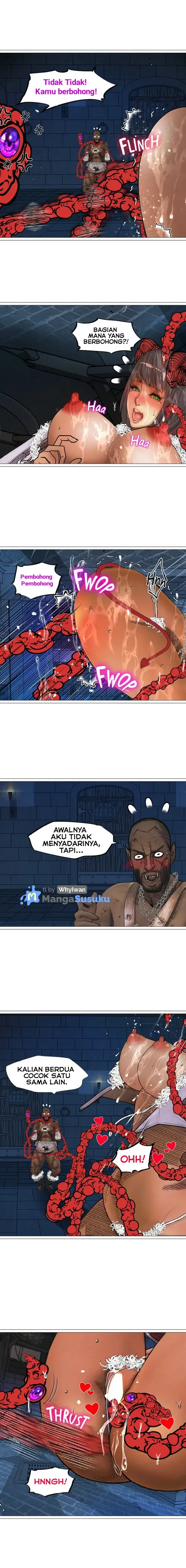 image-komik-the-dark-elf-queen-and-the-slave-orc-chapter-12-10/16