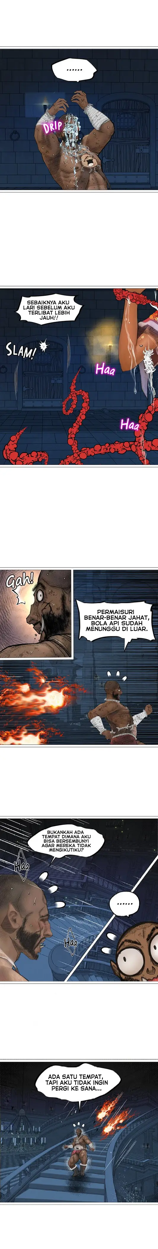 image-komik-the-dark-elf-queen-and-the-slave-orc-chapter-12-12/16
