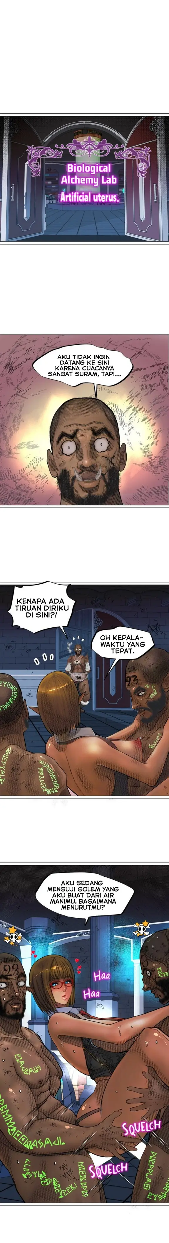 image-komik-the-dark-elf-queen-and-the-slave-orc-chapter-13-1/19