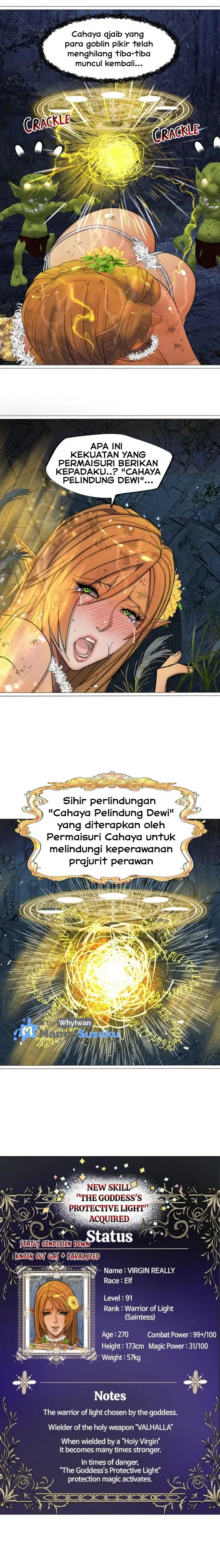 image-komik-the-dark-elf-queen-and-the-slave-orc-chapter-13-5/19