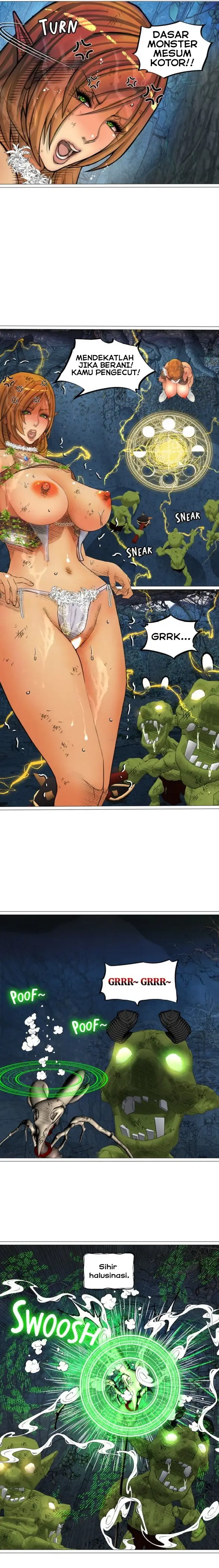 image-komik-the-dark-elf-queen-and-the-slave-orc-chapter-13-7/19