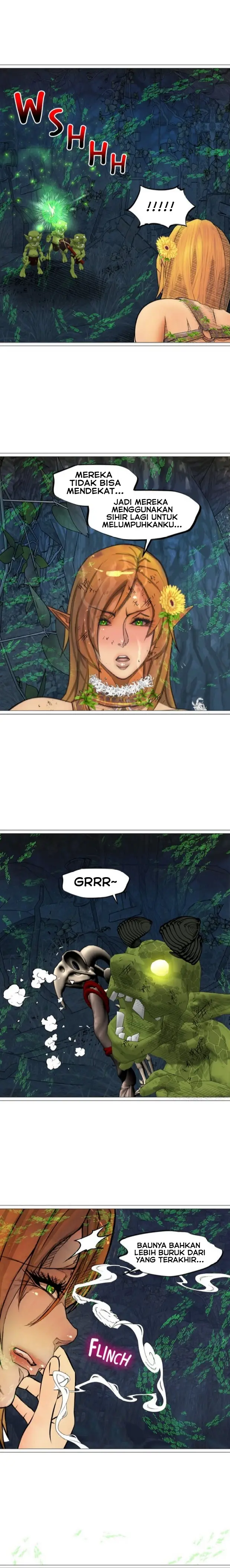 image-komik-the-dark-elf-queen-and-the-slave-orc-chapter-13-8/19