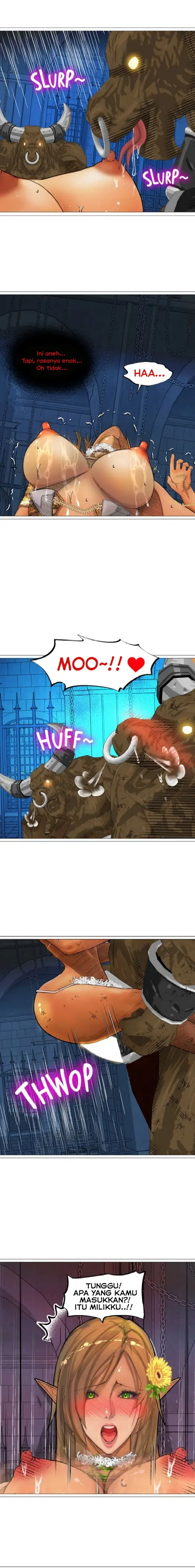 image-komik-the-dark-elf-queen-and-the-slave-orc-chapter-13-12/19