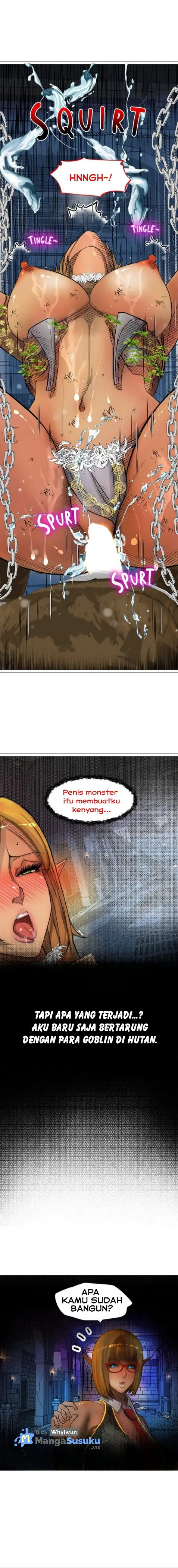 image-komik-the-dark-elf-queen-and-the-slave-orc-chapter-13-14/19