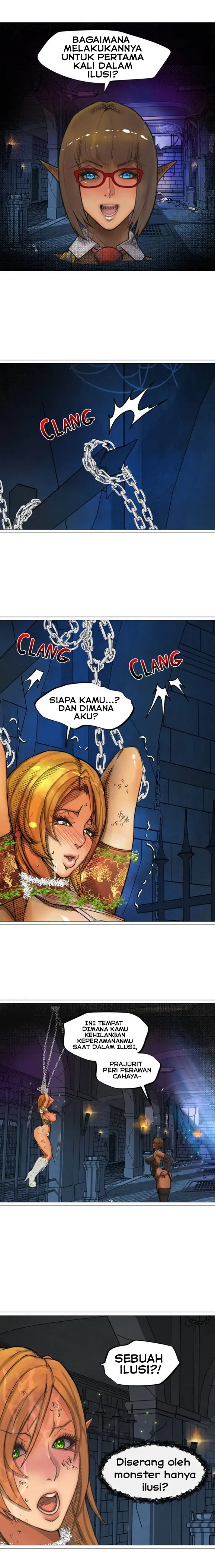 image-komik-the-dark-elf-queen-and-the-slave-orc-chapter-13-15/19