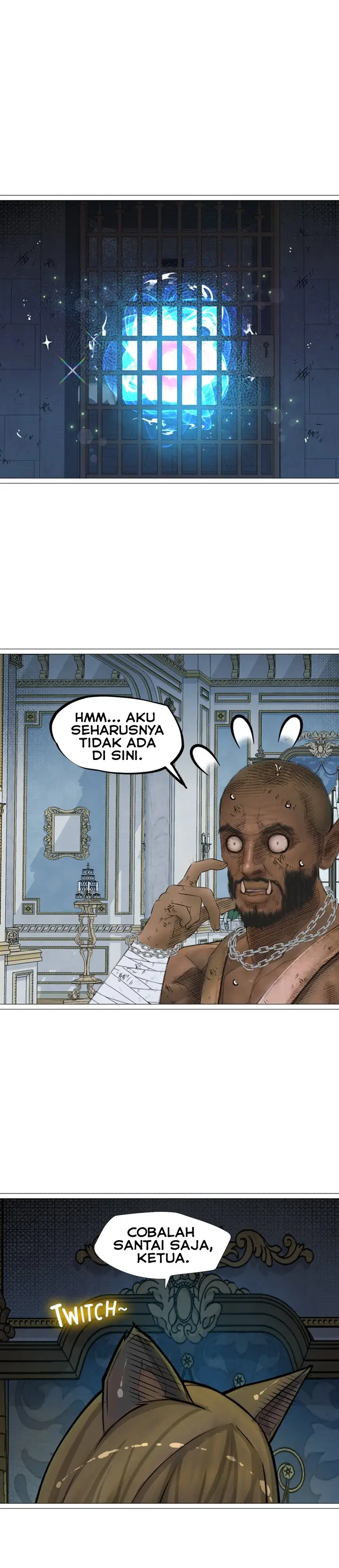 image-komik-the-dark-elf-queen-and-the-slave-orc-chapter-14-1/17