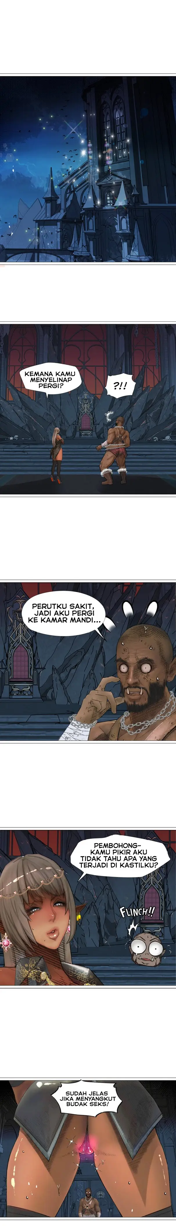 image-komik-the-dark-elf-queen-and-the-slave-orc-chapter-14-4/17