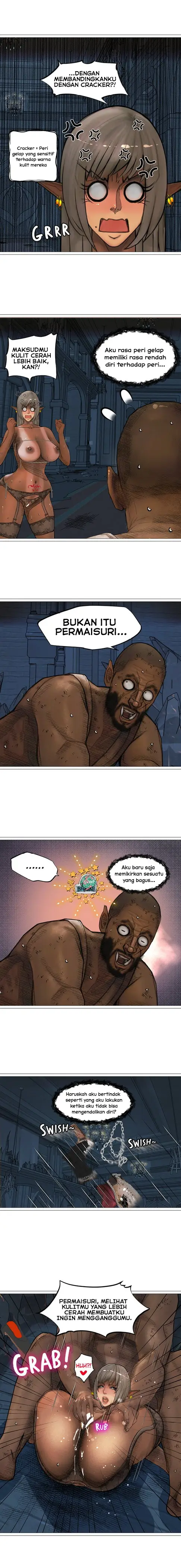 image-komik-the-dark-elf-queen-and-the-slave-orc-chapter-14-7/17
