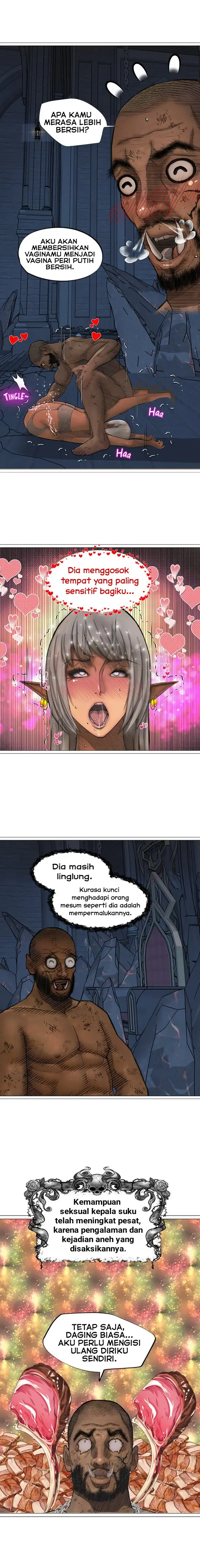 image-komik-the-dark-elf-queen-and-the-slave-orc-chapter-14-9/17