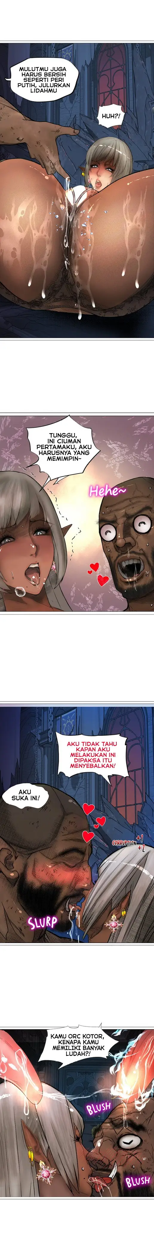 image-komik-the-dark-elf-queen-and-the-slave-orc-chapter-14-10/17