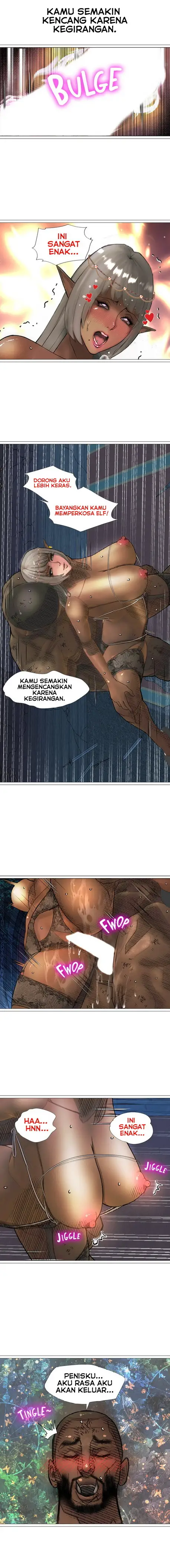 image-komik-the-dark-elf-queen-and-the-slave-orc-chapter-14-12/17