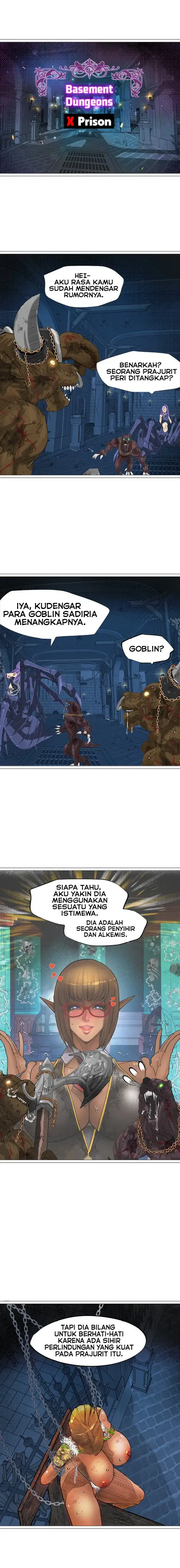 image-komik-the-dark-elf-queen-and-the-slave-orc-chapter-14-14/17