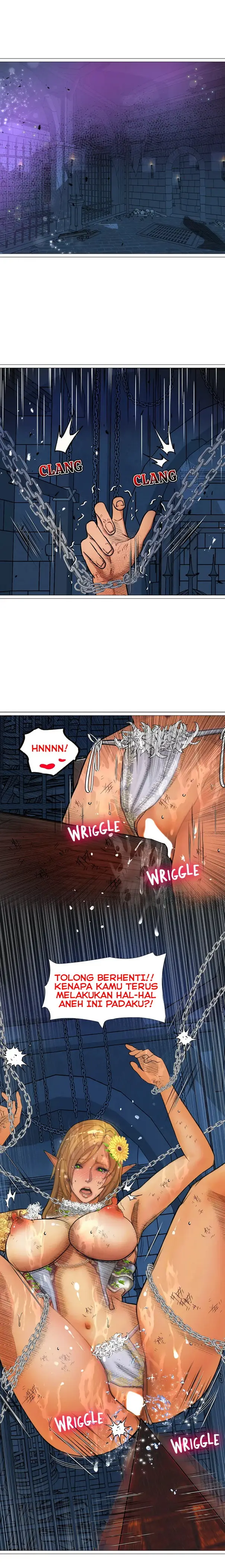 image-komik-the-dark-elf-queen-and-the-slave-orc-chapter-15-4/21