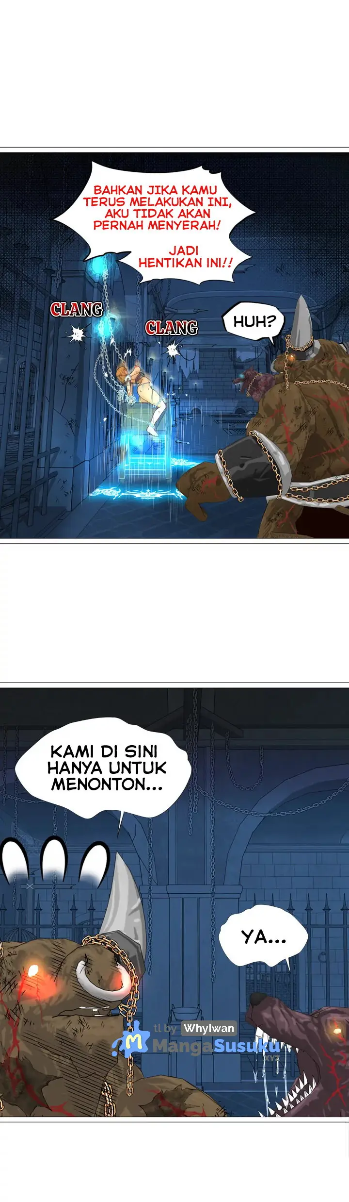 image-komik-the-dark-elf-queen-and-the-slave-orc-chapter-15-5/21