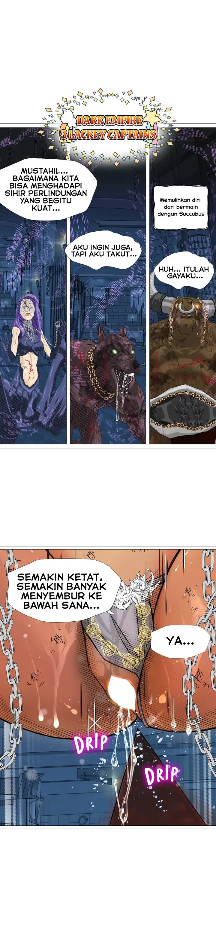 image-komik-the-dark-elf-queen-and-the-slave-orc-chapter-15-7/21