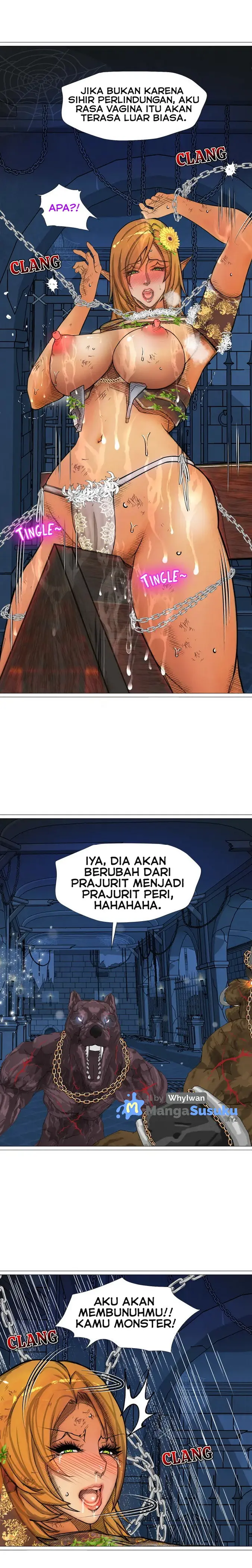 image-komik-the-dark-elf-queen-and-the-slave-orc-chapter-15-8/21