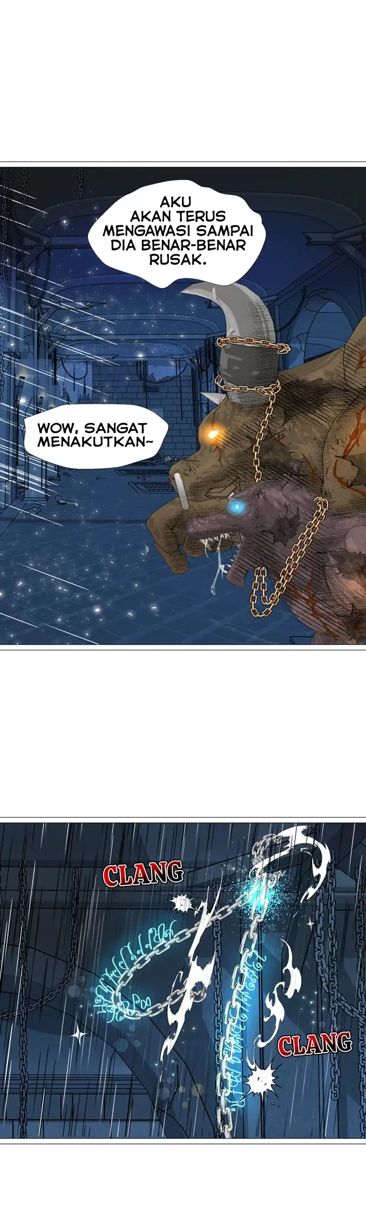 image-komik-the-dark-elf-queen-and-the-slave-orc-chapter-15-9/21